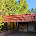 Guenther 92qm Waren (Mueritz)