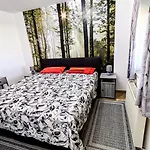 Guenther 92qm Vakantiehuis