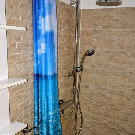 Holiday home Guenther , 4 - Sterne *