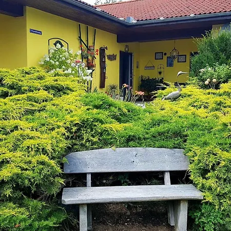 Guenther 92qm * Waren (Mueritz)