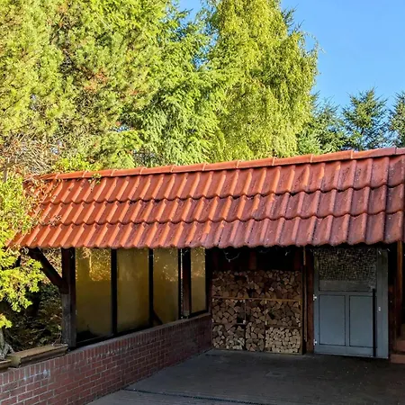 Guenther 92qm Waren (Mueritz)