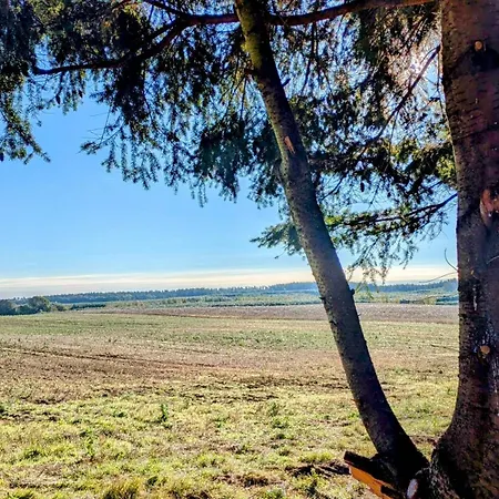 Guenther 92qm * Waren (Mueritz)