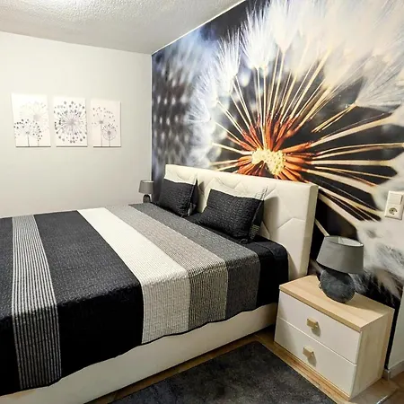 Guenther 92qm * Waren (Mueritz)