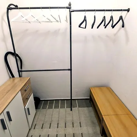 Guenther 92qm * Waren (Mueritz)